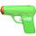 watergun